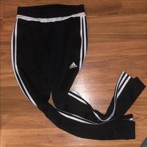 Adidas Joggers